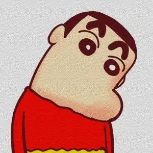 留言者 慢板听众 的头像